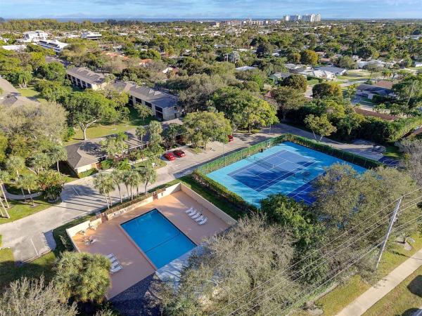 3939 NE 5th Ave #F103, Gulf Stream, Florida 33431, image 1