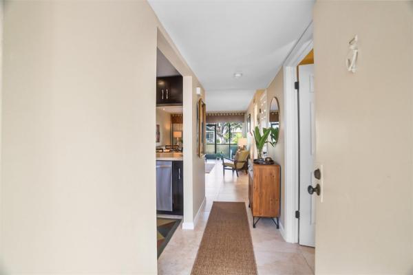 Sanctuary Pines In Boca Raton, 3939 NE 5th Ave #F103, Boca Raton, Florida 33431, image 2