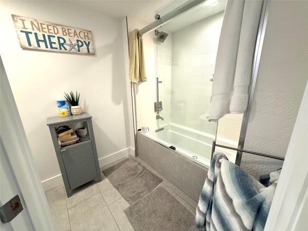 Ocean Riviera, 3550 Galt Ocean Dr #206, Fort Lauderdale, Florida 33308, image 1