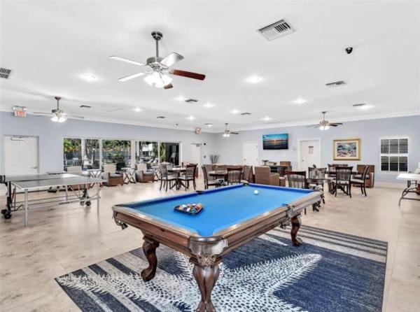 Bay Colony Club, 6521 Bay Club Dr #1, Fort Lauderdale, Florida 33308, image 1