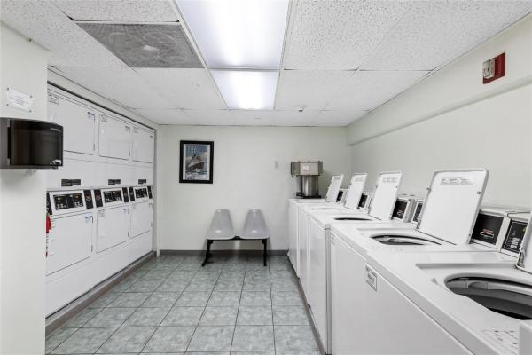 Ocean Summit, 4010 Galt Ocean Dr #312, Fort Lauderdale, Florida 33308, image 1