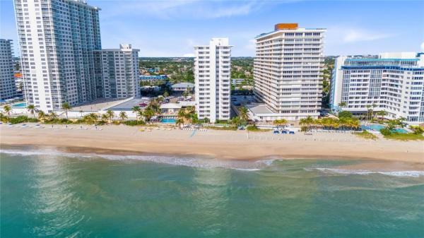 Ocean Summit, 4010 Galt Ocean Dr #312, Fort Lauderdale, Florida 33308, image 1