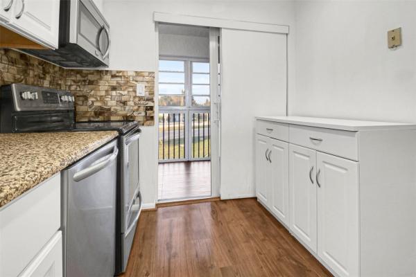 Royal Park Gardens 3, 6890 Royal Palm Blvd #312H, Margate, Florida 33063, image 1