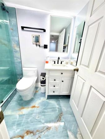 Devon, 7302 S Devon Dr #307, Tamarac, Florida 33321, image 1