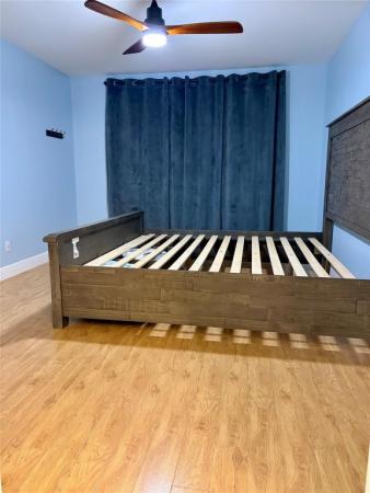 7302 S Devon Dr #307, Tamarac, Florida 33321, image 1