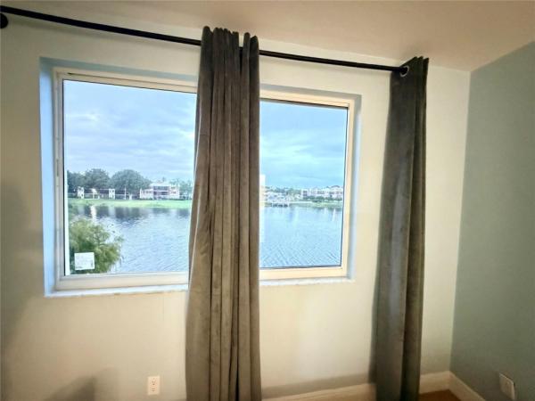 Devon, 7302 S Devon Dr #307, Tamarac, Florida 33321, image 2