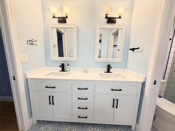 Devon, 7302 S Devon Dr #307, Tamarac, Florida 33321, image 1