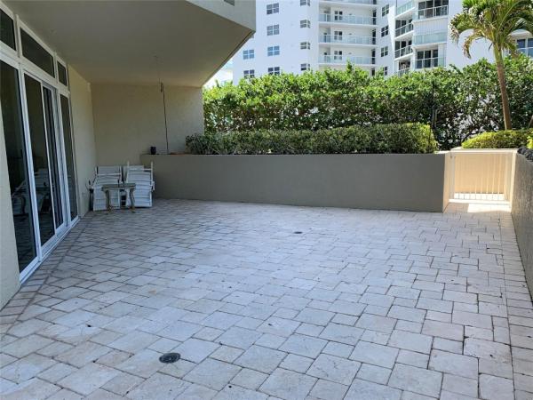 Ocean Grande Beach & Marina, 1063 W Hillsboro Mile #115, Hillsboro Beach, Florida 33062, image 2