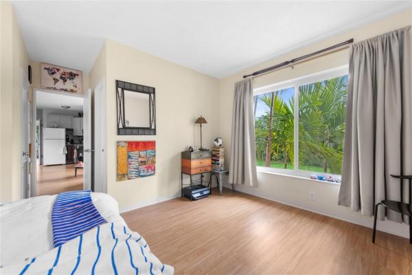 525 Antioch Ave, Fort Lauderdale, Florida 33304, image 1