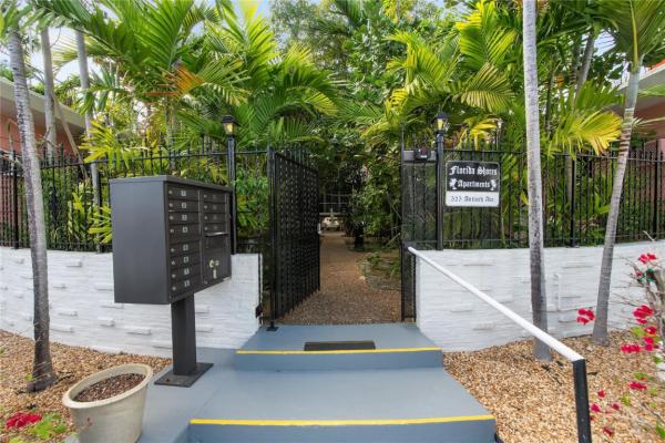 525 Antioch Ave, Fort Lauderdale, Florida 33304, image 1