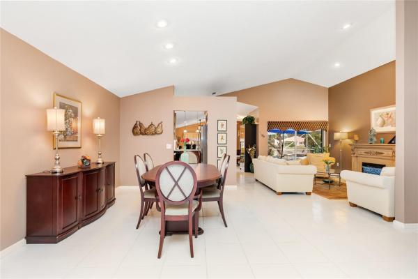 Whittier Oaks At Terramar, 6660 NW 75th Pl, Parkland, Florida 33067, image 1