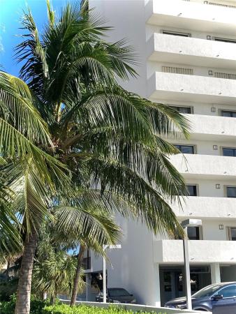 Shore Club, 1905 N Ocean Blvd #3A, Fort Lauderdale, Florida 33305, image 2