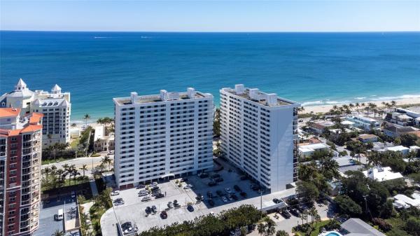 Shore Club, 1905 N Ocean Blvd #3A, Fort Lauderdale, Florida 33305, image 1