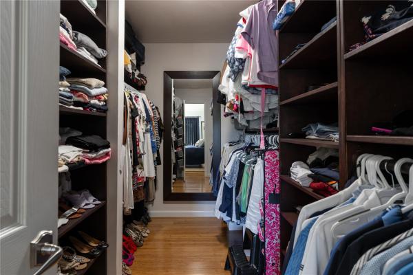 The Townhomes Of Deer Creek, 3182 Deer Creek Lake Shore Dr, Deerfield Beach, Florida 33442, image 1