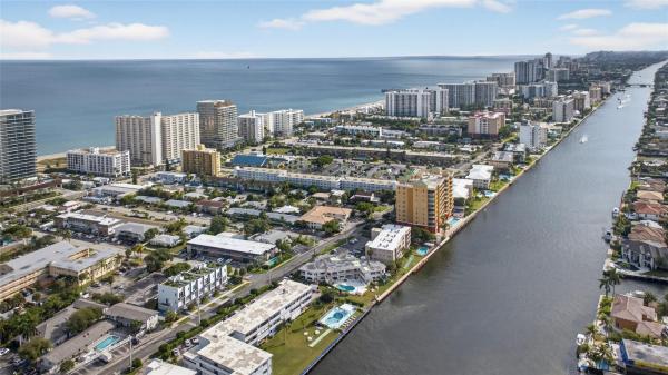 Fairbanks Court, 1001 N Riverside Dr #305, Pompano Beach, Florida 33062, image 3