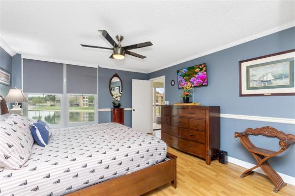 5921 Coral Lake Dr #209, Coconut Creek, Florida 33063, image 1