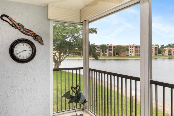 Coral Gate, 5921 Coral Lake Dr #209, Margate, Florida 33063, image 2