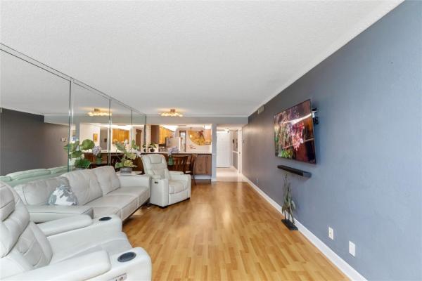 Coral Gate, 5921 Coral Lake Dr #209, Margate, Florida 33063, image 1