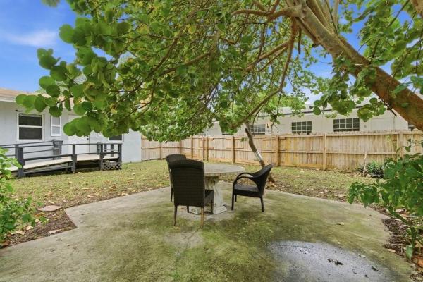 Middle River Terrace, 1312 NE 5th Ave, Fort Lauderdale, Florida 33304, image 1