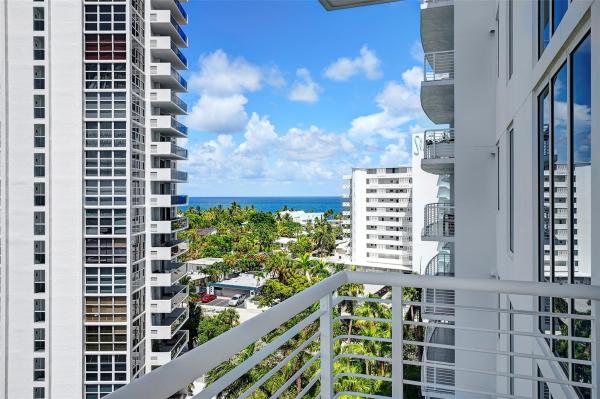 Sapphire, 2831 N Ocean Blvd #801N, Fort Lauderdale, Florida 33308, image 2
