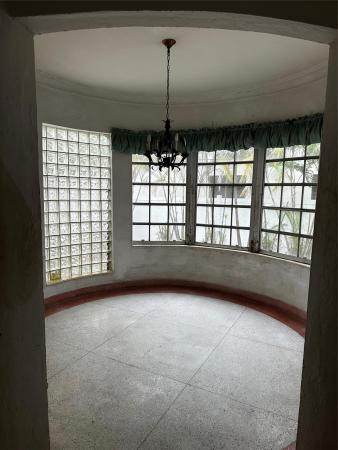 Brickell Estates, 2828 SW 7th Ave, Miami, Florida 33129, image 1