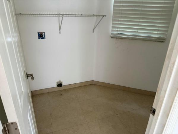 Brickell Estates, 2828 SW 7th Ave, Miami, Florida 33129, image 3