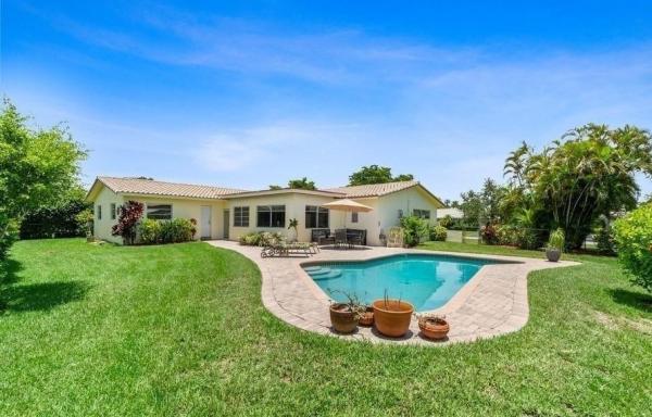 Coral Springs Residential, 8306 NW 36th St, Coral Springs, Florida 33065, image 3