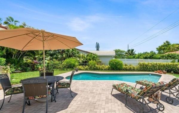 Coral Springs No HOA, 8306 NW 36th St, Coral Springs, Florida 33065, image 2