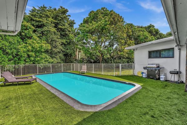Plantation No HOA, 5901 W Broward Blvd, Plantation, Florida 33317, image 2
