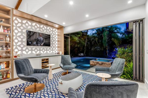 Victoria Park, 539 NE 10th Ave, Fort Lauderdale, Florida 33301, image 1