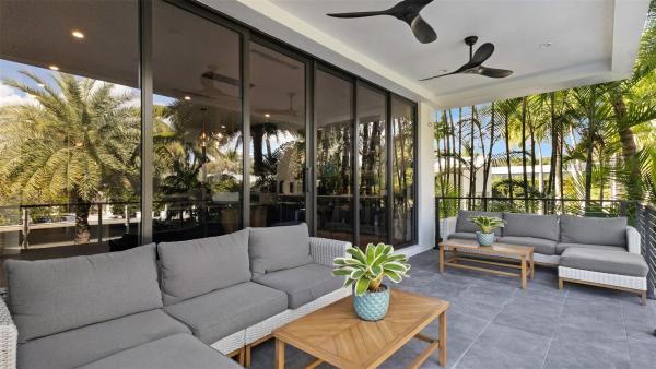 Rio Vista Isles, 823 Ponce De Leon Dr, Fort Lauderdale, Florida 33316, image 1