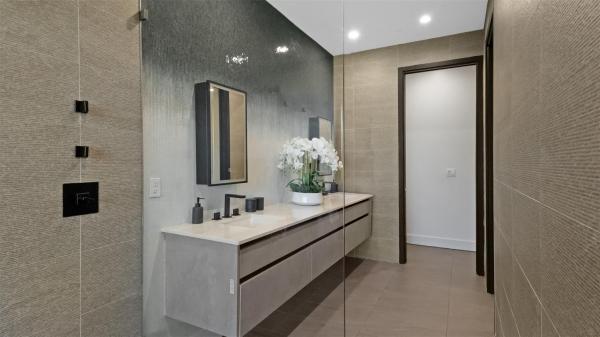 Rio Vista Isles, 823 Ponce De Leon Dr, Fort Lauderdale, Florida 33316, image 1