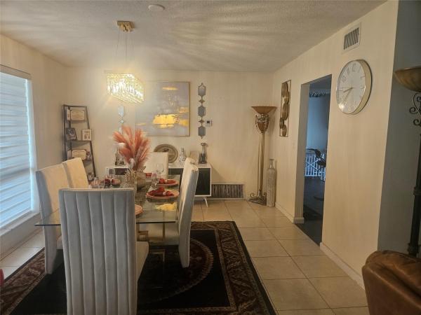 Miramar Park, 7733 Embassy Blvd, Miramar, Florida 33023, image 3
