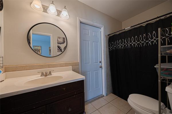 Miramar Park, 7733 Embassy Blvd, Miramar, Florida 33023, image 1