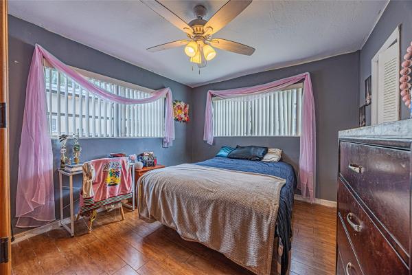 Miramar Park, 7733 Embassy Blvd, Miramar, Florida 33023, image 2