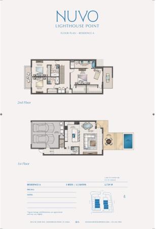 Venetian Isles, 3865 NE 23rd Ave AVENUE #A-7, Lighthouse Point, Florida 33064, image 1