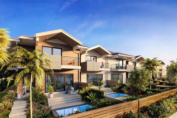 Venetian Isles, 3865 NE 23rd Ave AVENUE #A-7, Lighthouse Point, Florida 33064, image 3