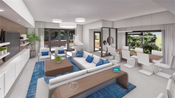 Venetian Isles, 3867 NE 23rd Ave AVENUE #A-6, Lighthouse Point, Florida 33064, image 1