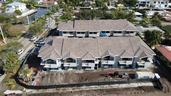 Venetian Isles, 3867 NE 23rd Ave AVENUE #A-6, Lighthouse Point, Florida 33064, image 3