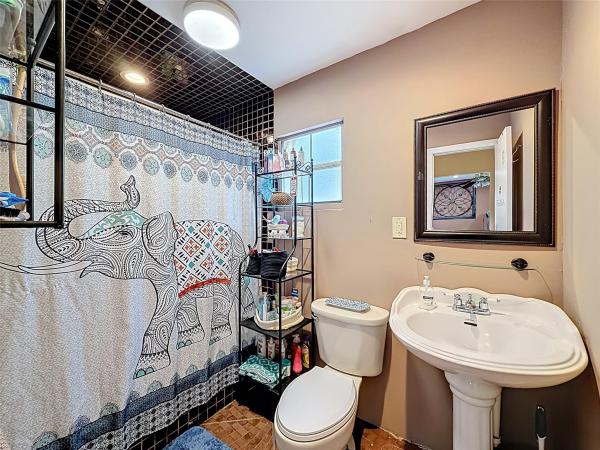 Driftwood Acres, 7141 Custer St, Hollywood, Florida 33024, image 1