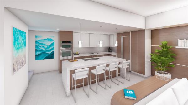 Venetian Isles, 3869 NE 23rd Ave AVENUE #A-5, Lighthouse Point, Florida 33064, image 1