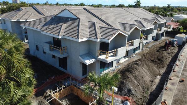 Venetian Isles, 3869 NE 23rd Ave AVENUE #A-5, Lighthouse Point, Florida 33064, image 2