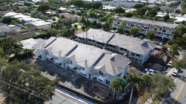 Venetian Isles, 3871 NE 23rd Ave AVENUE #B, Lighthouse Point, Florida 33064, image 1