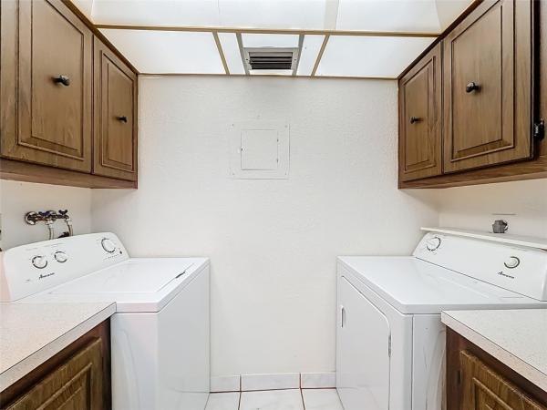 Lauderdale West, 1152 NW 83rd Ave #D66, Plantation, Florida 33322, image 2