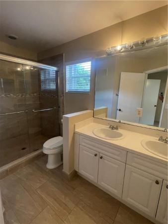 Pelican Pointe, 12115 SW 2nd St, Pembroke Pines, Florida 33025, image 1