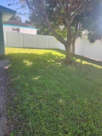 322 NW 5th Ave, Delray Beach, Florida 33444, image 1