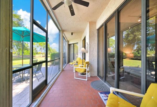 Environ Towers 1, 7200 Radice Ct #107, Lauderhill, Florida 33319, image 1