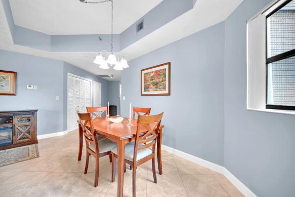 Environ Towers 1, 7200 Radice Ct #107, Lauderhill, Florida 33319, image 1