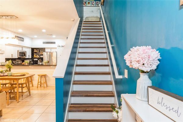 Magnolia Place, 4466 Leo Ln, Riviera Beach, Florida 33410, image 1