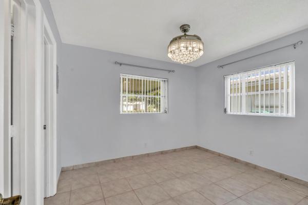 Faircrest 14, 7115 NW 73rd St, Tamarac, Florida 33321, image 1